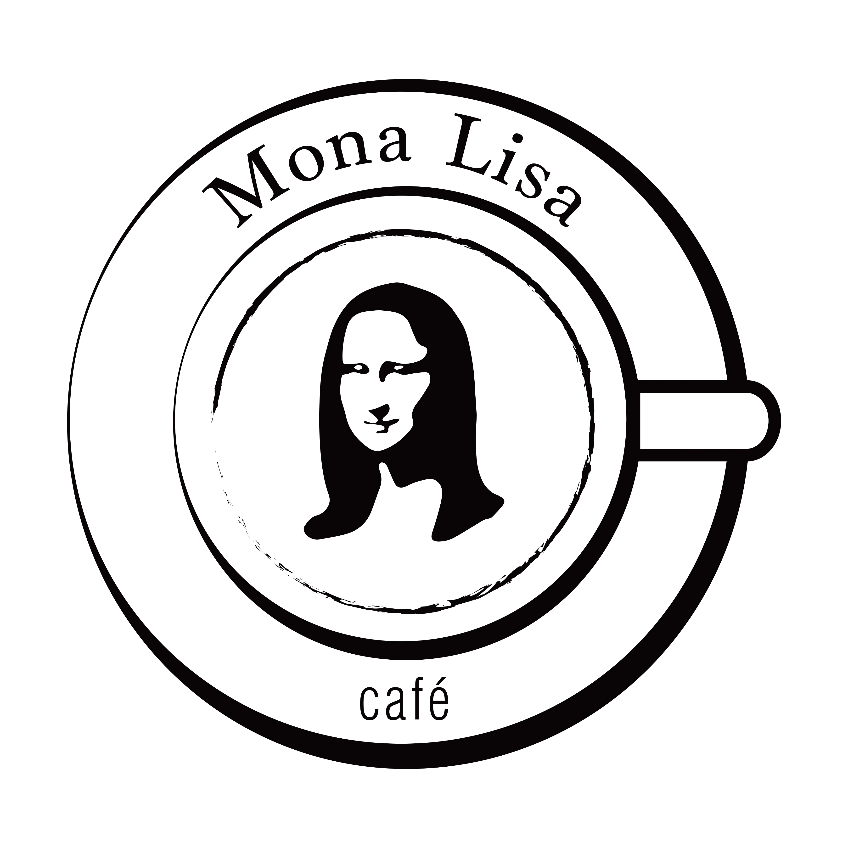 Made in Italy Premium Quality 55% Arabica 45%Robusta 1 kg Coffee beans roasted for espresso machines