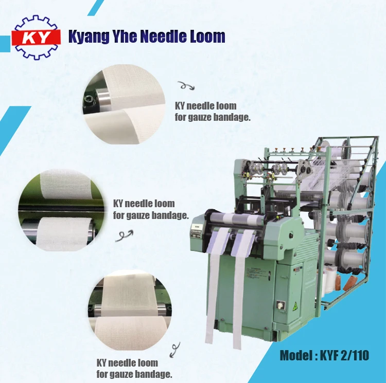 kyf2110-1