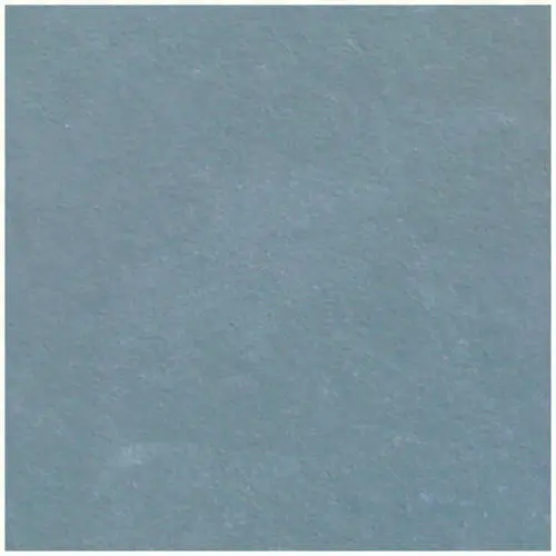 Kota Blue Natural Stones Royal Looking Stone Best And High Quality Kota Stone On Cheapest Price
