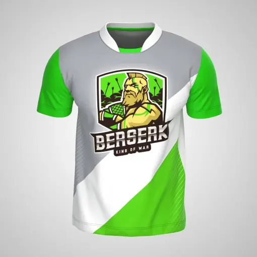  Мужская рубашка с китайским воротником