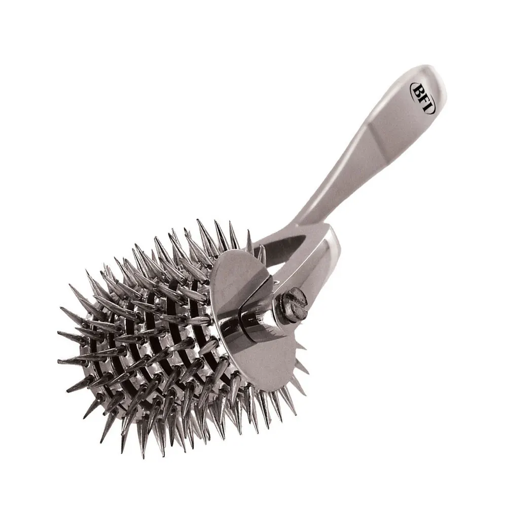 Diagnostic Neurological Sensory Wartenberg Pinwheel For Sale