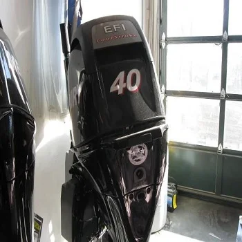 
WHOLESALE HOT SELLING 2011 MERCU_RY 40 ELPT 4S EFI 