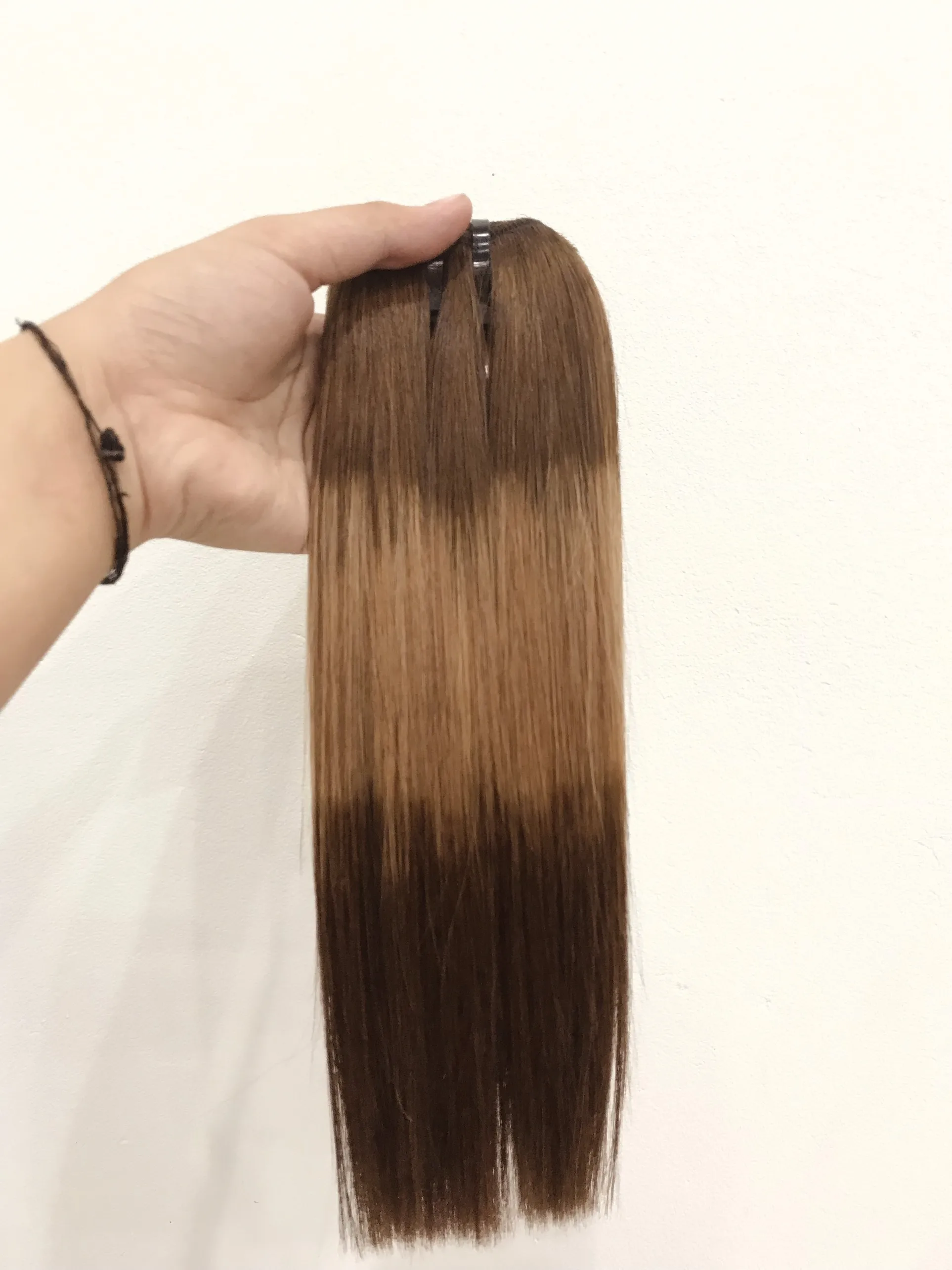 25 октября разумная цена оптовая продажа дешевый Sdd прямые пучки костей доставка в Нигерию