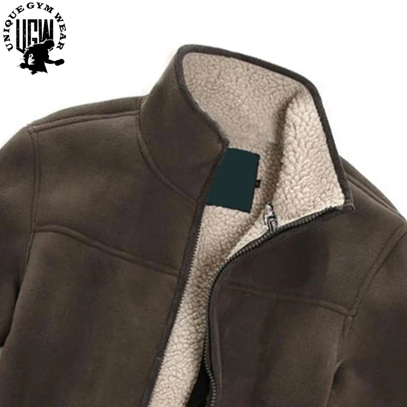 Outdoor Sport Polar Fleece Jacket Winter Heated Ski Coats Trekking Camping Hiking Jackets Clothing Keep Warm