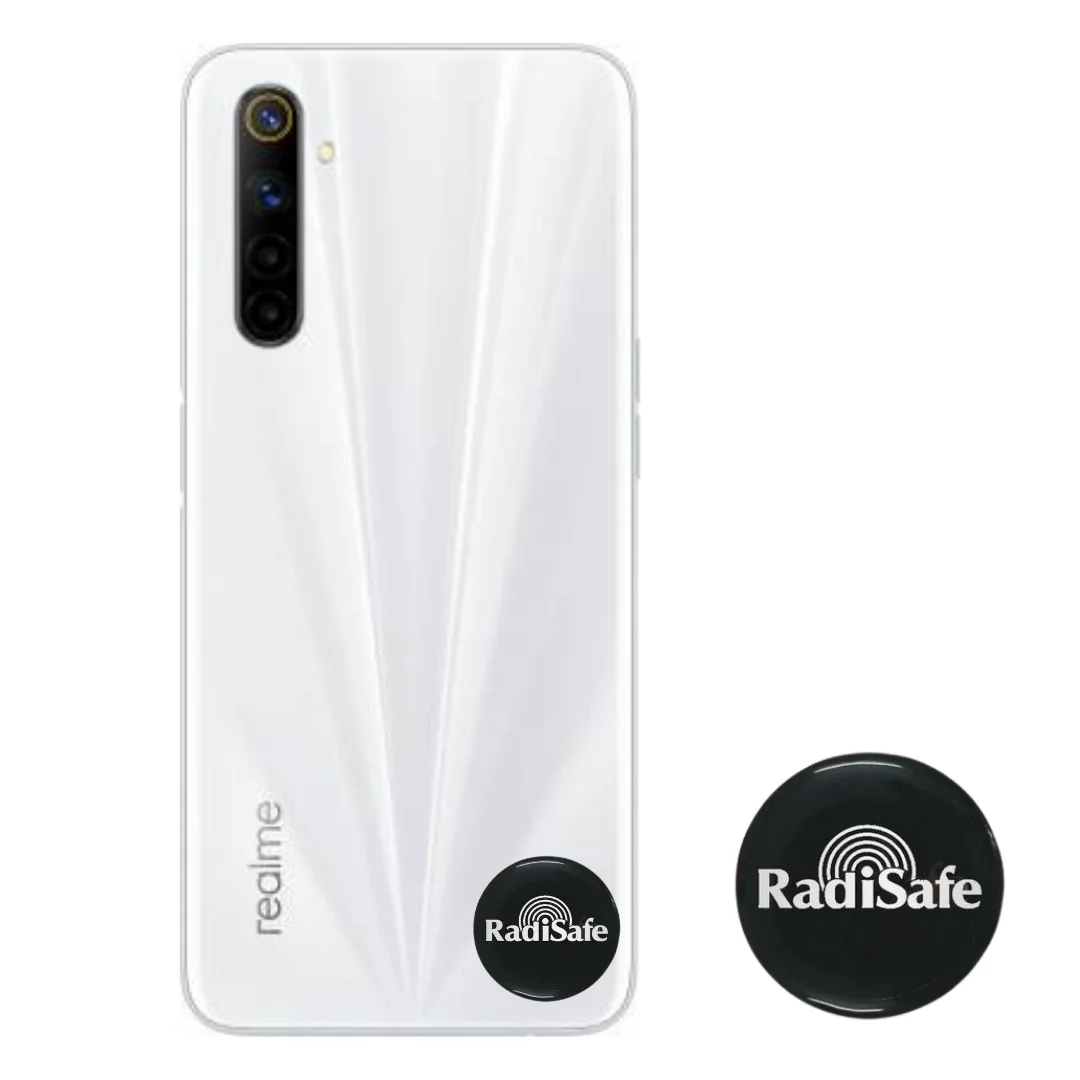 Fastest Sale On Mobile Anti Radiation Chip for 5g Mobile Buy at Minimal Price