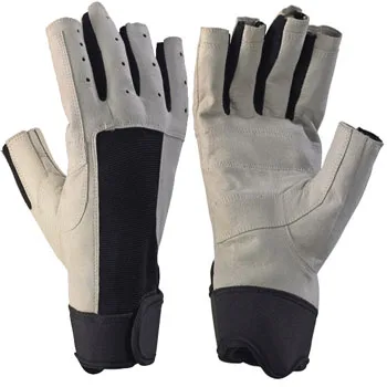 sailing gloves 6.jpg