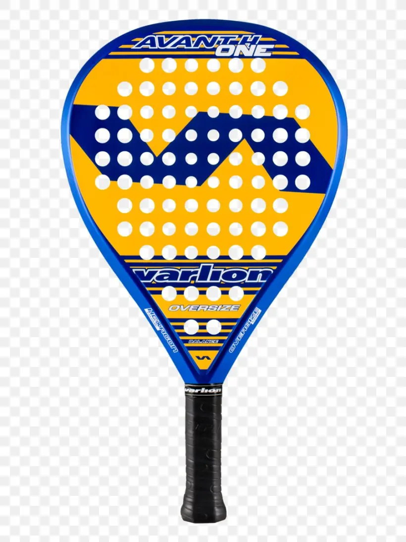 Padel Paddle Tennis Racket Carbon Fiber glass Pop Tennis Paddle ball Racquets 3K,18K Full Carbon