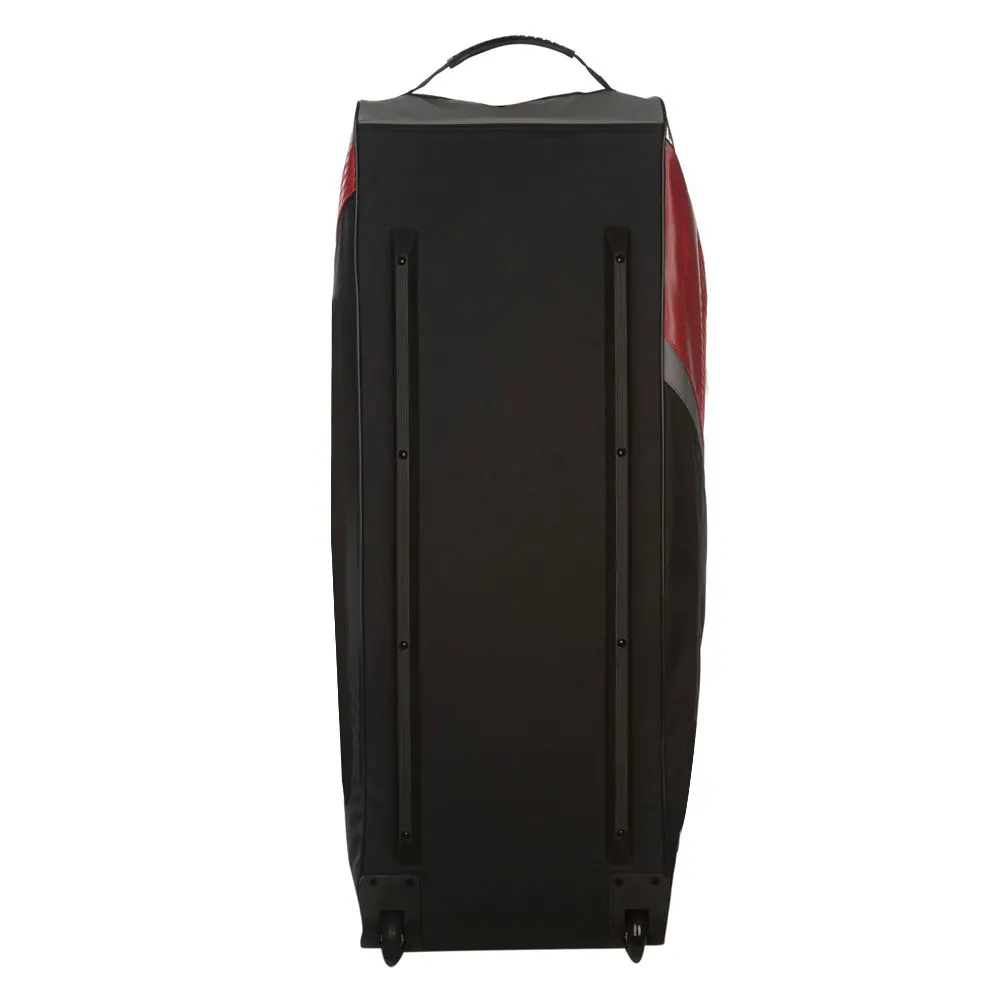 
Sports Gym Bag with Shoes Compartment and Wet Pocket Travel Duffel Bag Cricket Bags for Men 