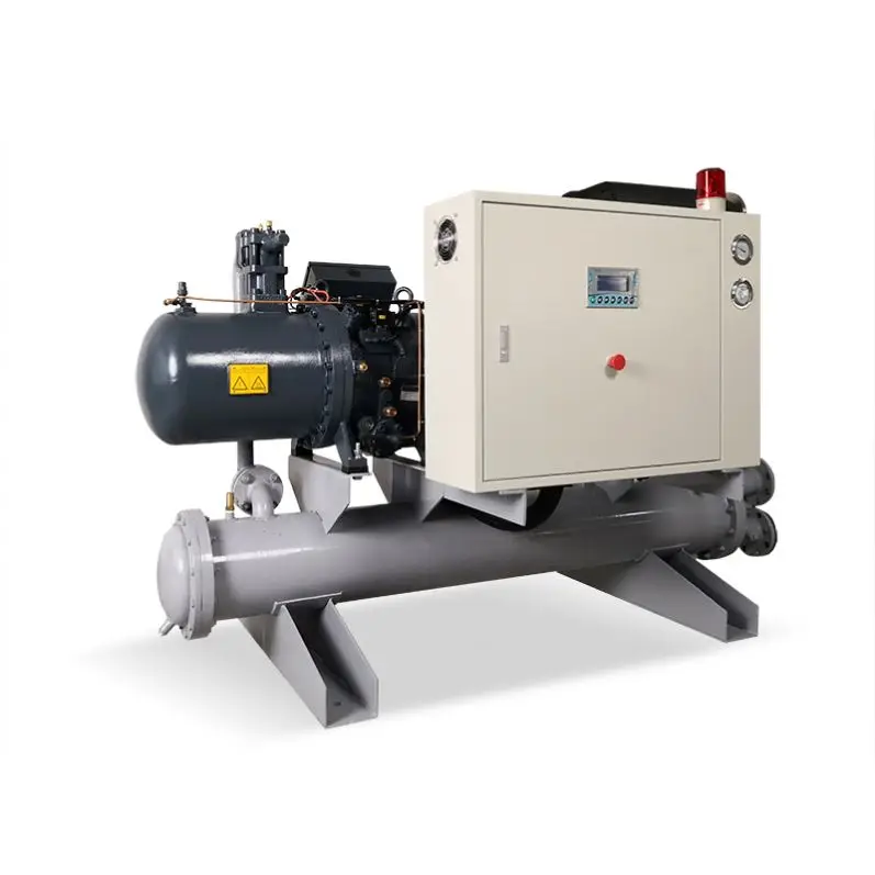 
Охладитель для пластиковой машины, охладитель для масла и воды 