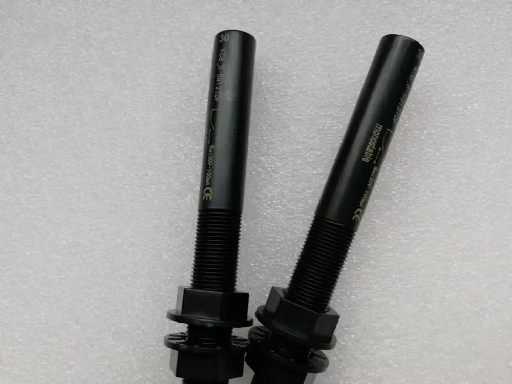 61U/61N/30 с датчиком уровня лифта для kone