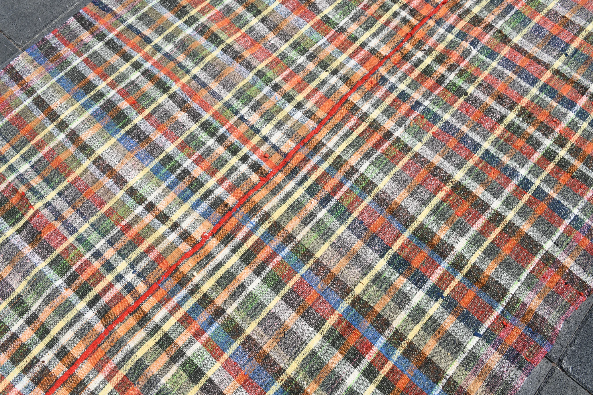 266x173-эксклюзивный дизайн роскошные высококачественные красочные мягкие коврики из Турции один особых ковров