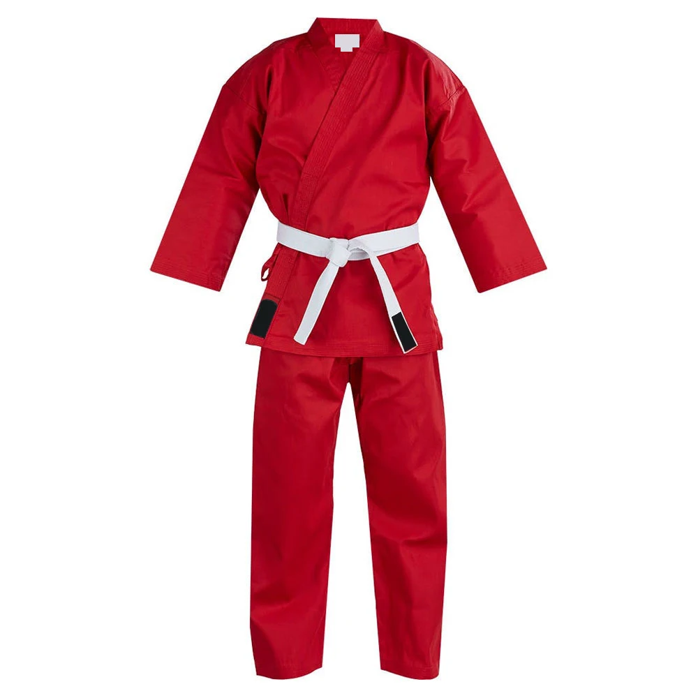 Профессиональное качество jiu jitsu (джиу джицу), одежда Пакистан bjj gi производителя