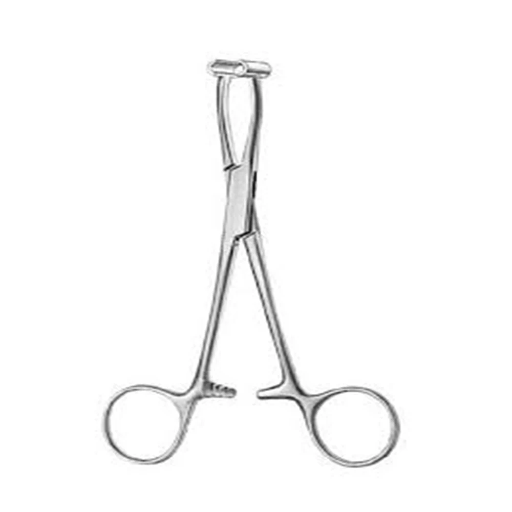 Высококачественная нержавеющая сталь с в наличии купить все продажи гемостатические щипцы Willet Martel.