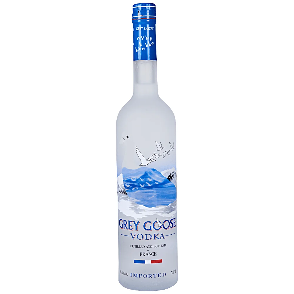 Grey-Goose-Vodka-750-ml_1.png