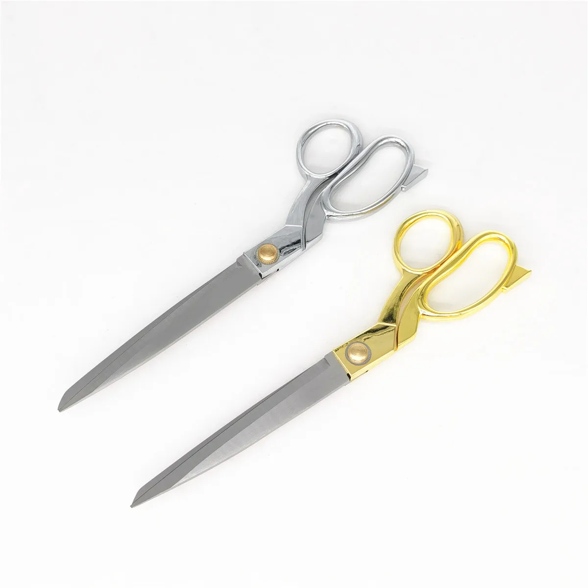 High Quality Office Stationery Scissors