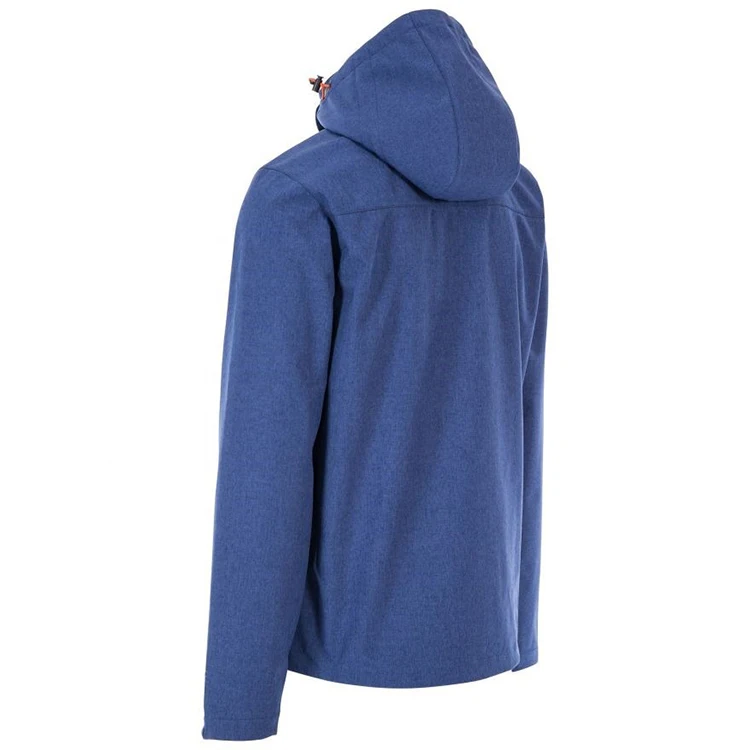 
New Custom Softshell Jacket 2021 