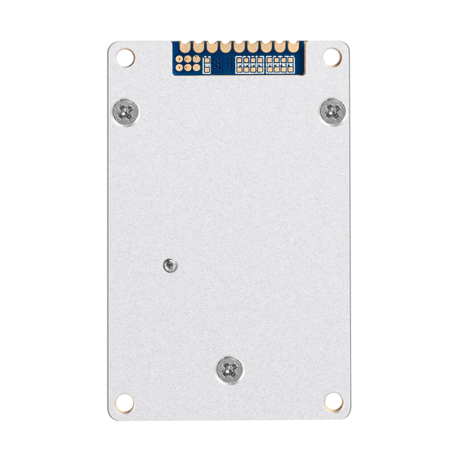 Impinj New Chipset E710 Impinj UHF RFID Reader SIM7100 30dbm One Port Lector UHF RFID Module