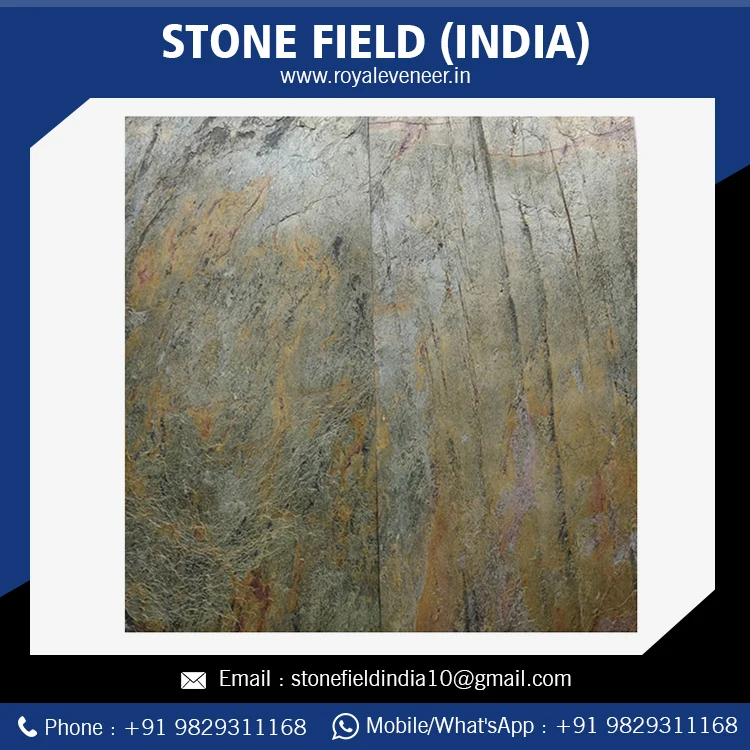 High Quality Best Burning Fire Forest Stone Veneer Sheet Buy From Lead Supplier Contact For Customized Order