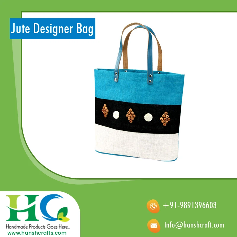 Modern and Luxury High Quality Cosmetic Jute Bag Heritage Spade Logo Summer Shoulder Bag at reasonable price