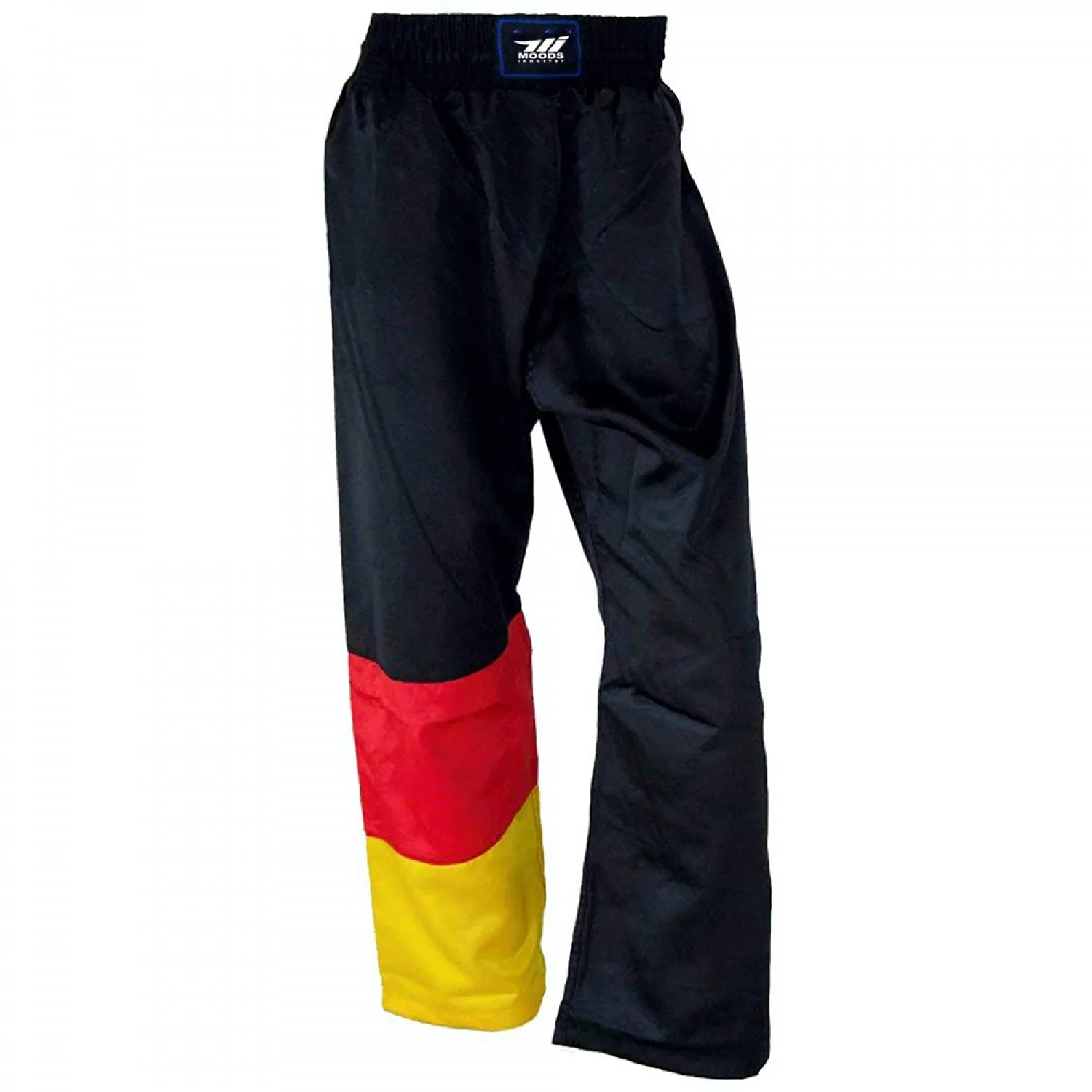 Cheap Wholesale Kickboxing Training Trousers Pants | Wholesale Plain Fight Mma Custom Logo Kick Boxing Muay Thai Pants
