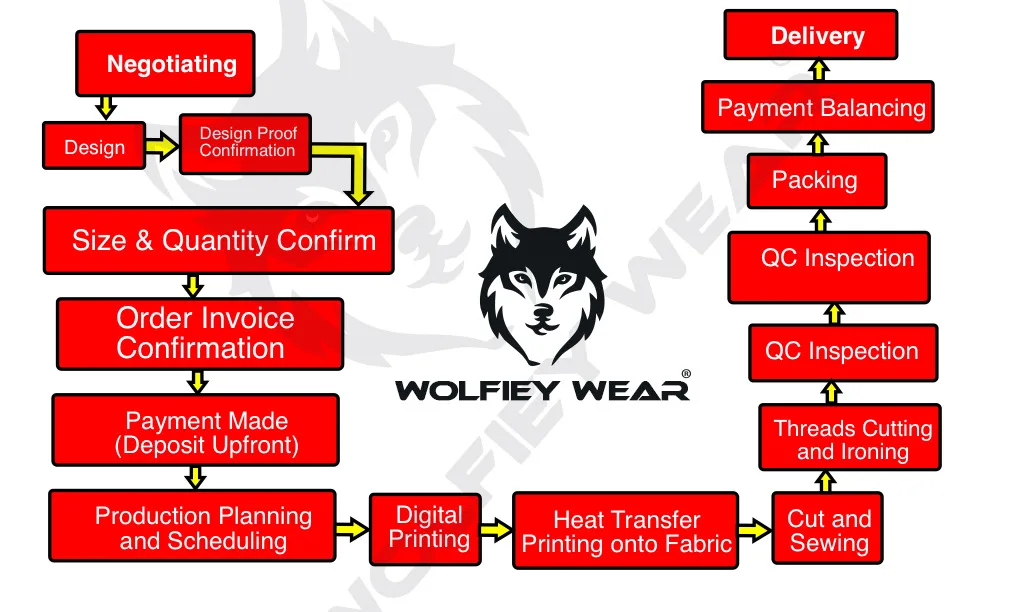  Модная Высококачественная женская футболка на бретельках с V-образным вырезом