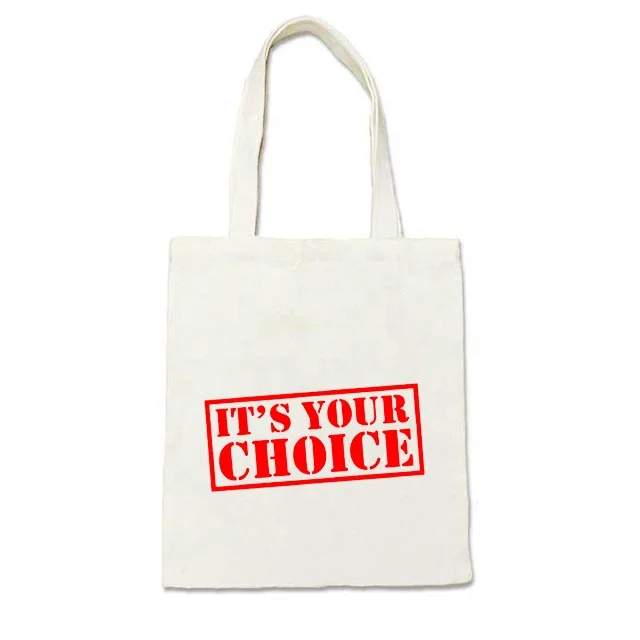 Cheapest 130 gsm logo Printing Plain Cotton Canvas Tote Bags manufactured in India West Bengal