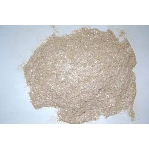 mica-pow.jpg