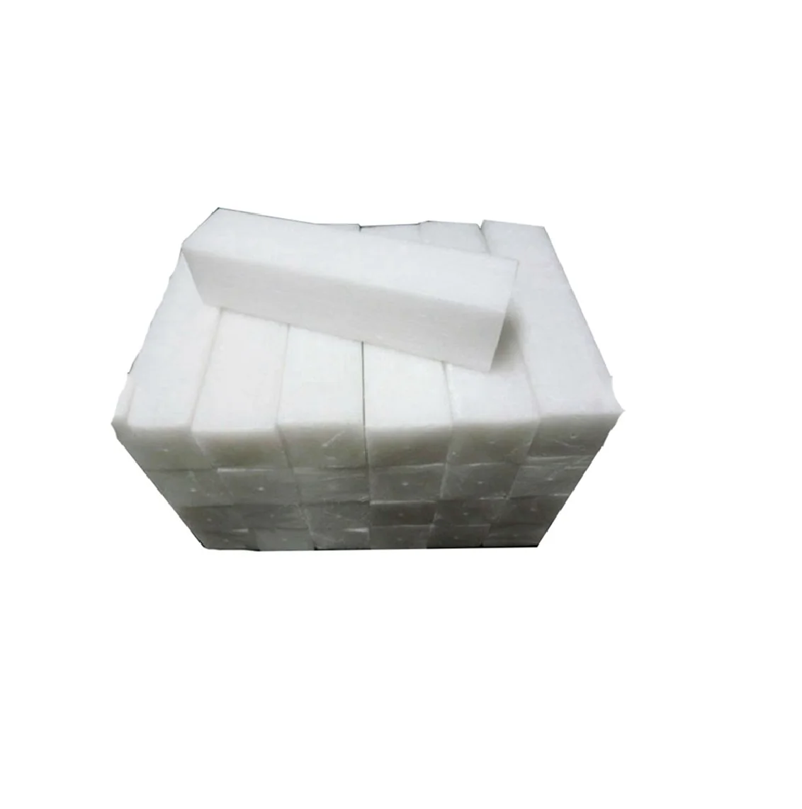 Best Quality Wholesale Fully Refined Paraffin Wax For Sale In Cheap Price