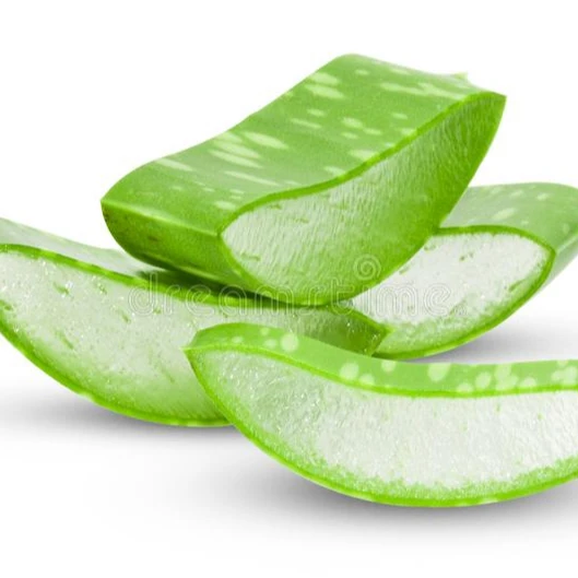 Pure aloe vera gel product  -  Aloe vera jelly for drink - 100%  aloe vera  with Leaf Part with Customize Packing from  VietNam