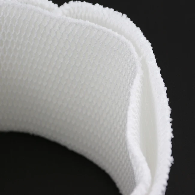 Yadu Humidifier Filter SZ-J131 Evaporator Suction Wicking Filter Cotton for SZK-J030 SZK-J132