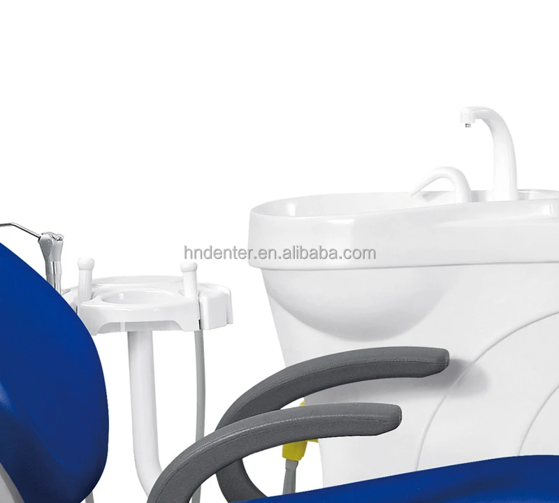 dental chair (1).jpg