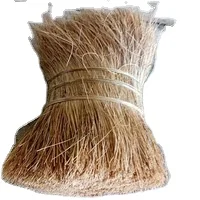 
BROWN COIR FIBER BALE SALE 