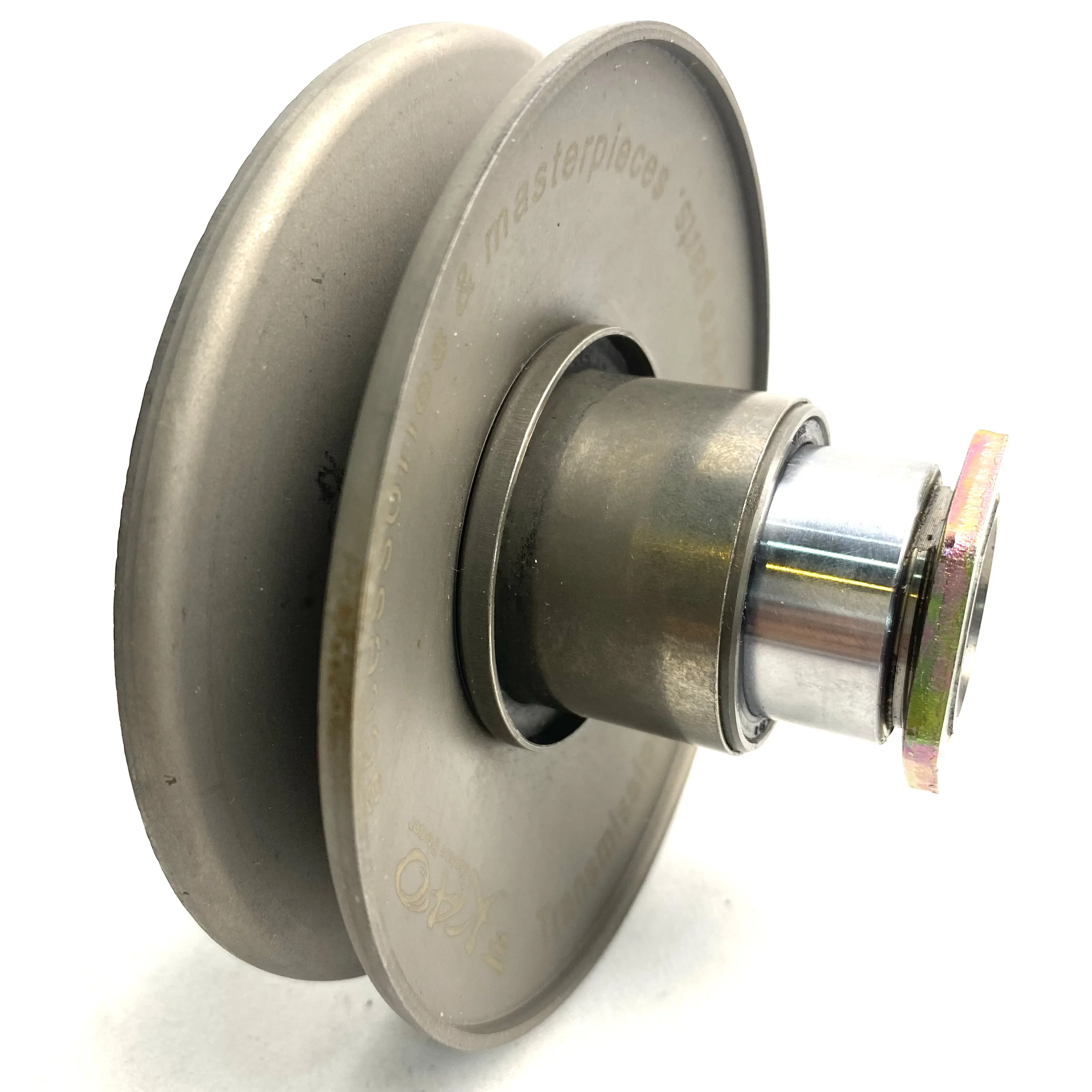 KAO RS/CUXI 100  Racing Motorcycle CVT Transmission Torque Set  torque drive