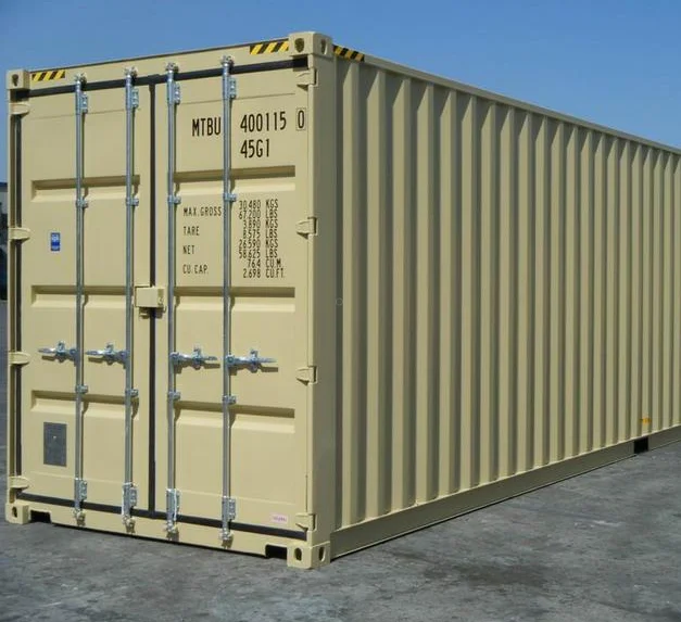 shipping containes,1.png