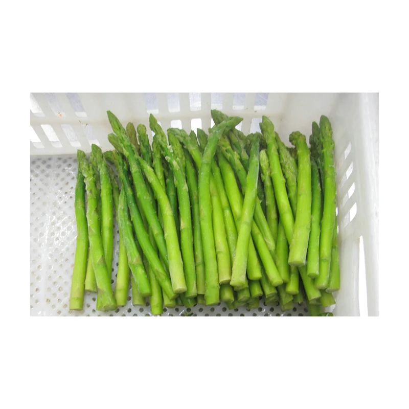 CHEAP PRICE ASPARAGUS IN BULK - MS. ELAINE +84 375 431 541