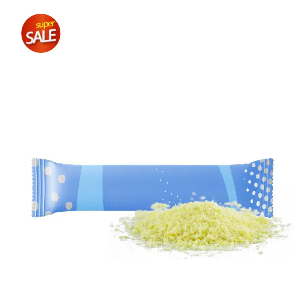 lactobacillus casei probiotics for stomach ulcers probiotics the gut microbiota in intestinal health disease stomach virus