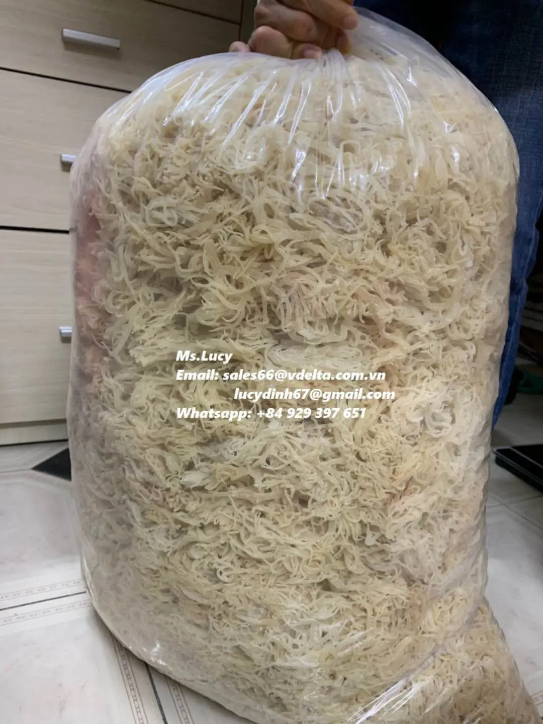 Морской мох по хорошей цене ирландские морские Мохи для изготовления морского Моха сушеные Eucheuma Cottonii водоросли Люси + 84 929 397 651