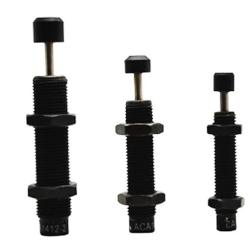 SHUYI ACA1005-3 Oil shock absorber for industrial shock absorbers