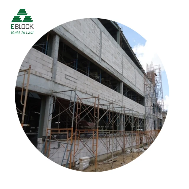 Сборная бетонная перемычка пресс-форм и линейная машина