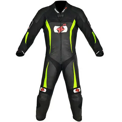 2024 Men Motorcycle Cordura Suits Motorbike Cordura Suit Adventure Touring Breathable Textile Suit