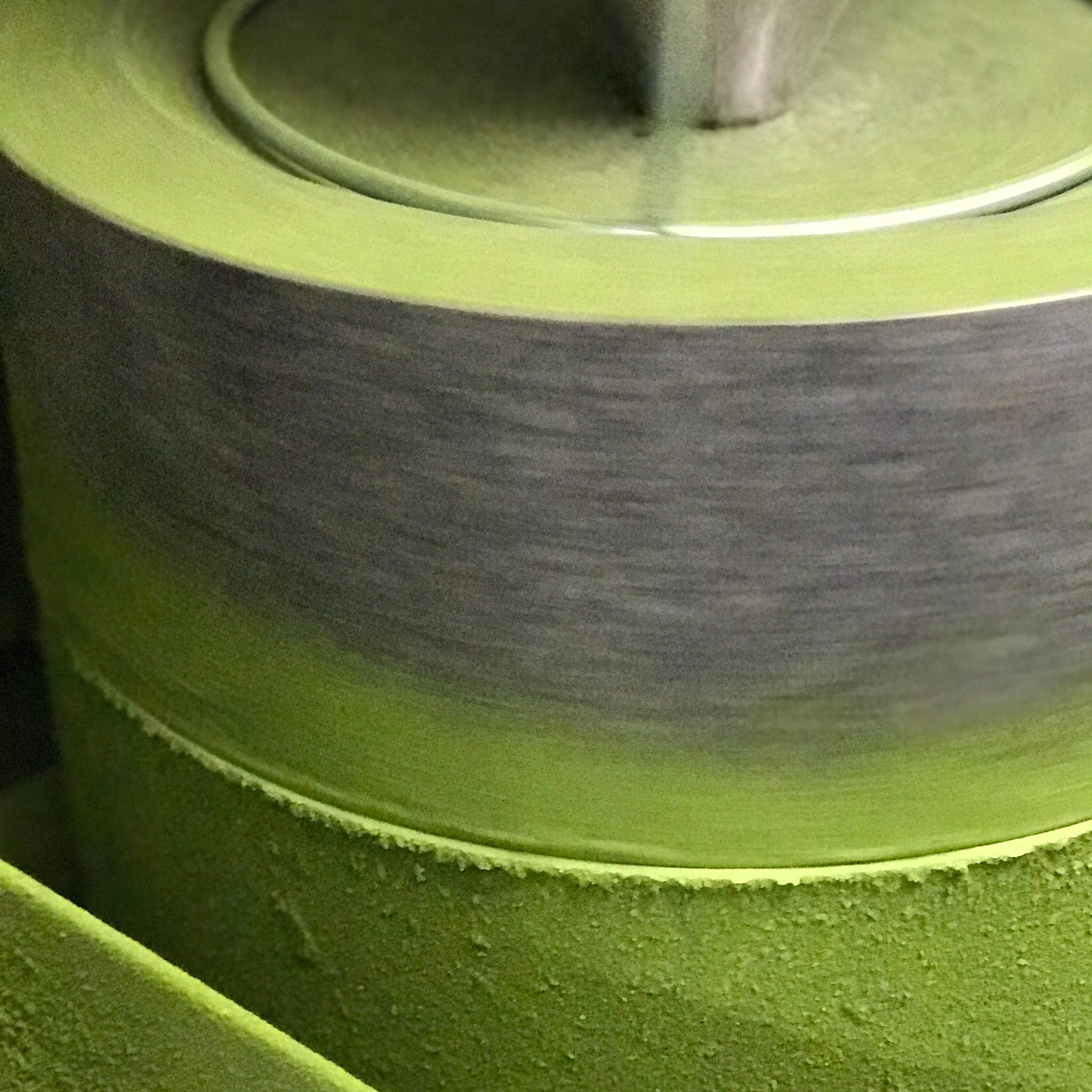 Organic Matcha powder Green Tea Uji Kyoto Japanese Matcha Wholesale