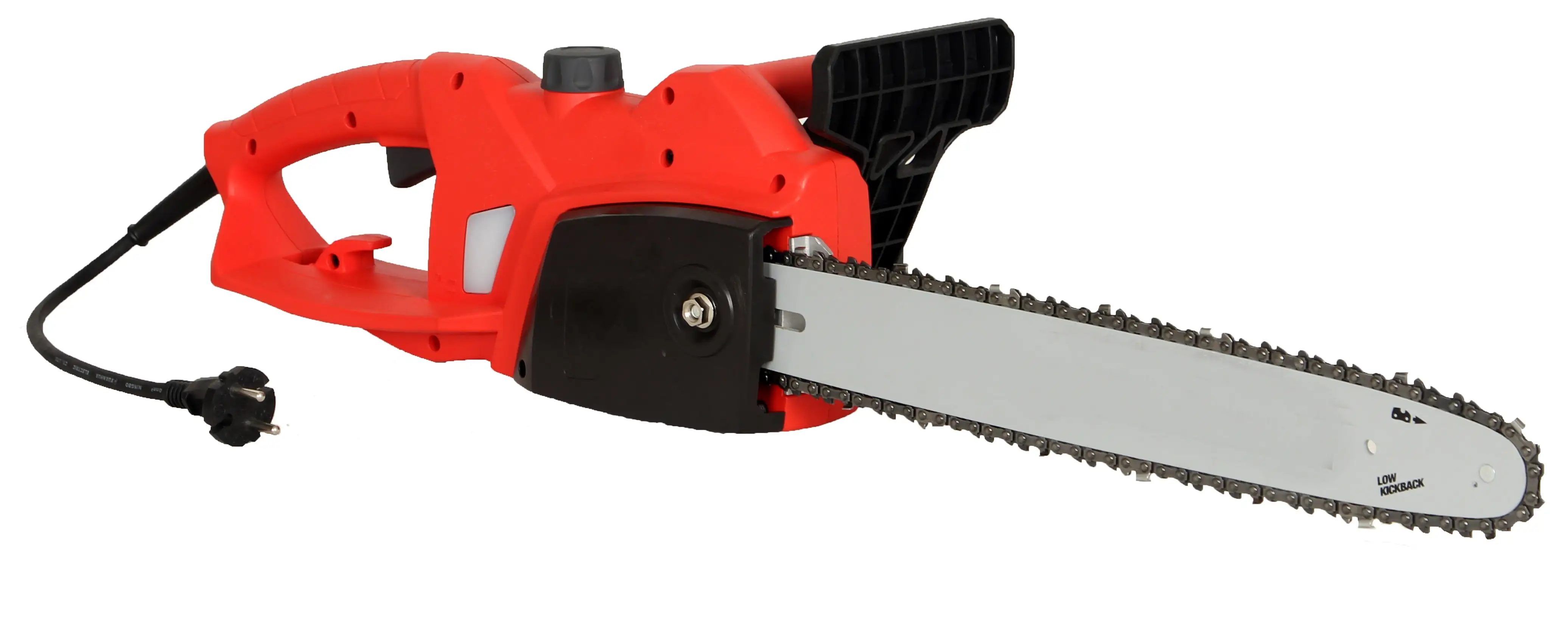 Электрический садовый измельчитель листьев электрический