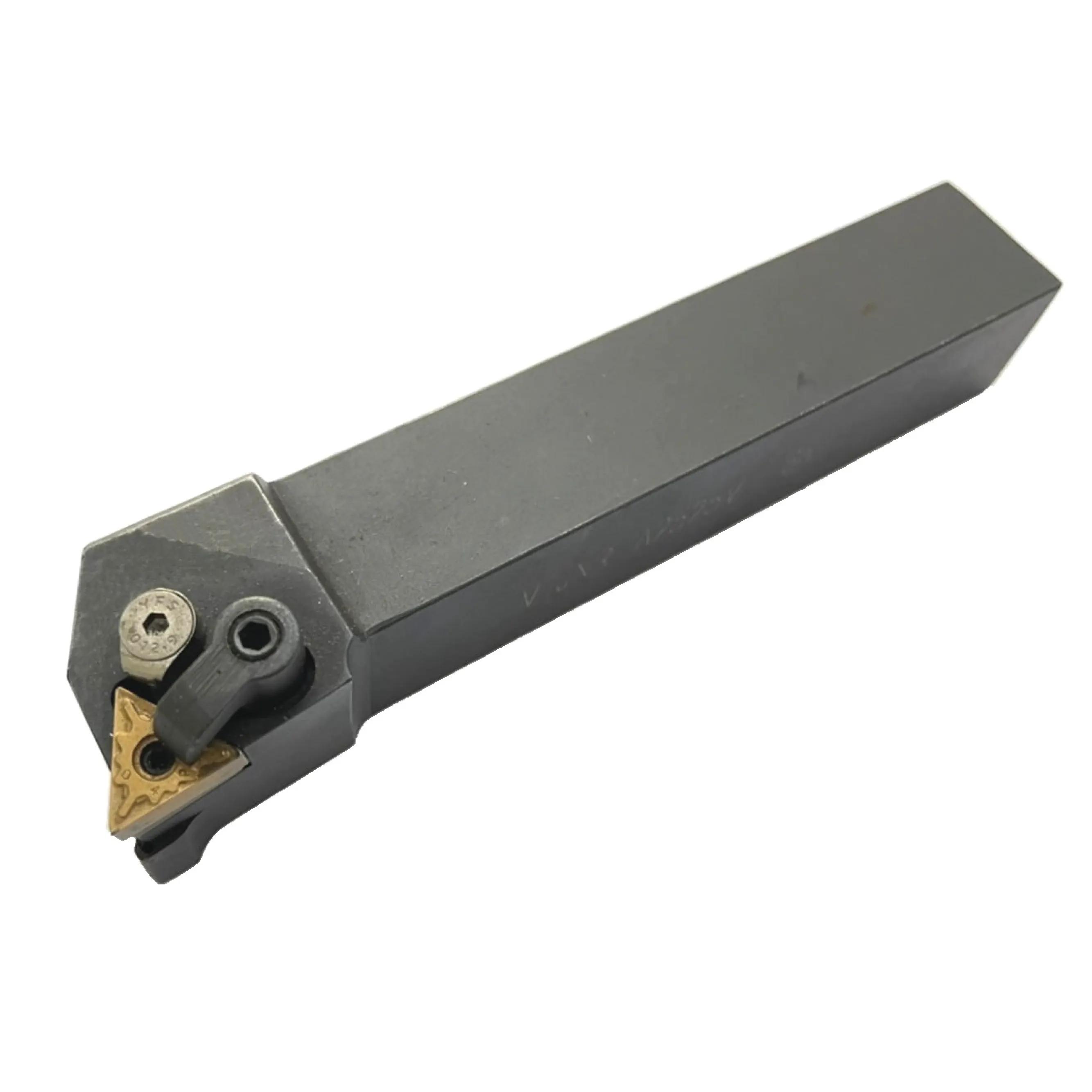 Внешняя вставка MTJNR MTJNL A2020K16 с охлаждающей жидкостью 93 градуса TNMG160408 готовая к отправке