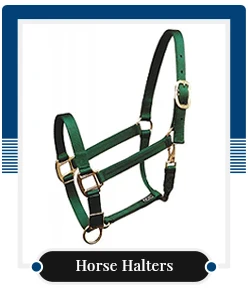 Horse-Halters.jpg