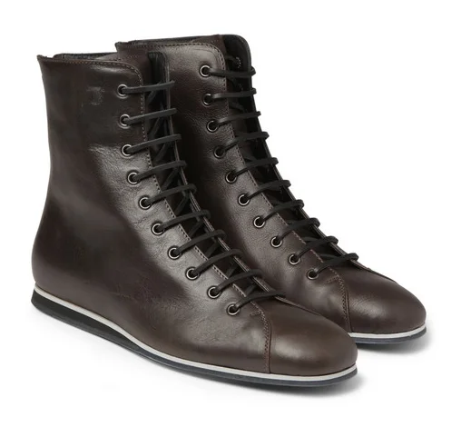 Сапоги для бокса последней модели по лучшей цене спортивная обувь боксеры с логотипом на заказ