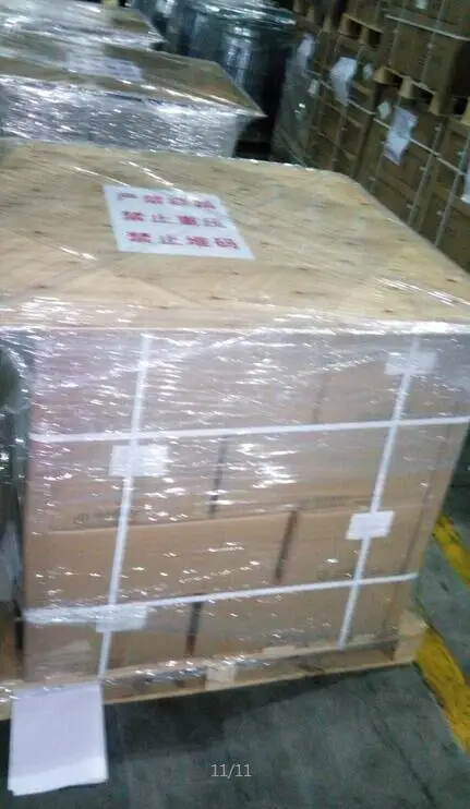 UV 3853 2,2,6,6-tetramethyl-4-piperidinyl stearate UV Stabilizer CAS 167078-06-0