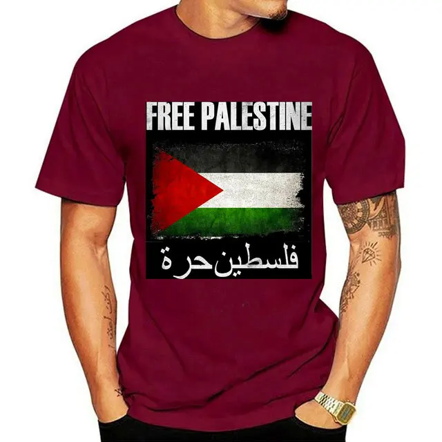  Мужские повседневные футболки