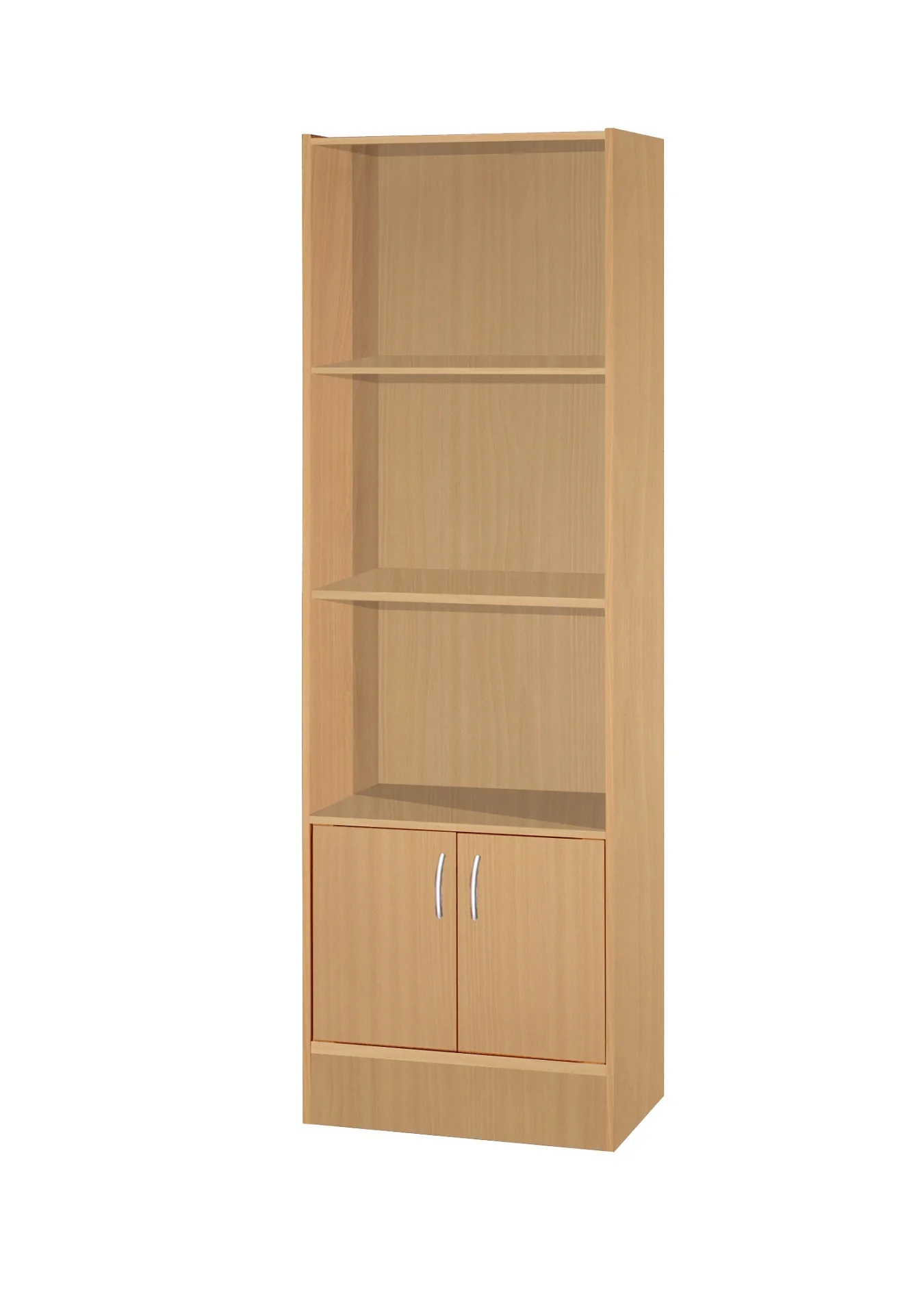 MULTI FUNCTION BOOK SHELF MADE IN MALAYSIA 1712