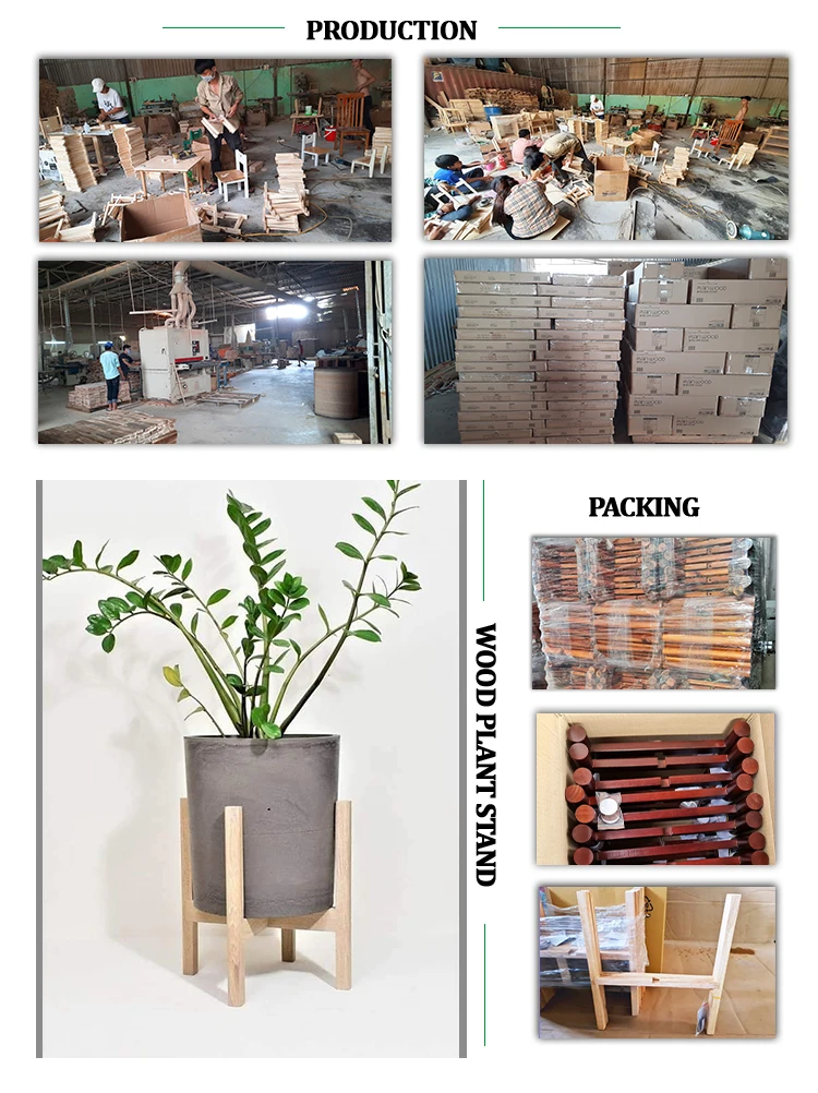 production and packing.jpg