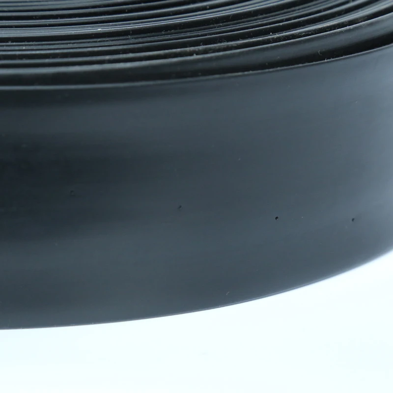 Plastic micro spraying sprinkler pipe drip irrigation spray hose tape